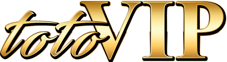 TotoVIP Situs WD Gacor 4D